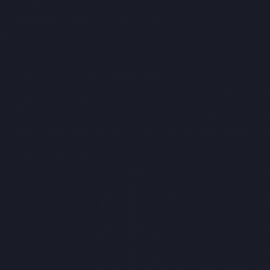 Μαύρο Χρώμα αυτοκινήτου 220-TOYOTA