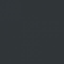 Γκρι Χρώμα αυτοκινήτου 222-SUBARU