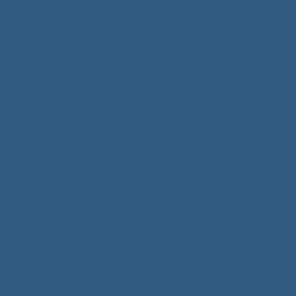 Μπλε Χρώμα αυτοκινήτου 2236-FORD