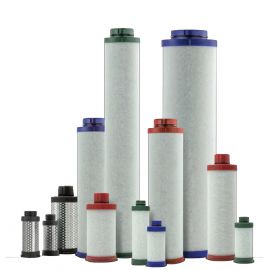 ABAC 2258293805 ΑΝΤΑΛΛΑΚΤΙΚΟ ΦΙΛΤΡΟ ΓΙΑ  FV 85 (5)