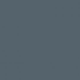 Μπλε Χρώμα αυτοκινήτου 22M-OPEL