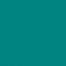 τυρκουαζ Χρώμα αυτοκινήτου 22U-DAEWOO