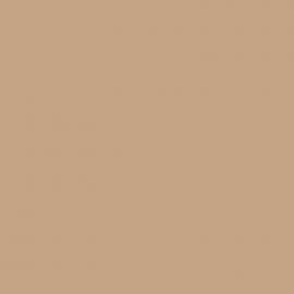 Μπεζ Χρώμα αυτοκινήτου 231/B-FIAT