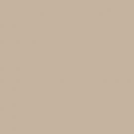 Καφε Χρώμα αυτοκινήτου 23F-MAZDA