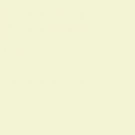 Λευκό Χρώμα αυτοκινήτου 23H-MAZDA