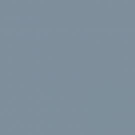 Μπλε Χρώμα αυτοκινήτου 240/A-FIAT