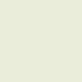 248/B ALFA ROMEO MINERAL WHITE