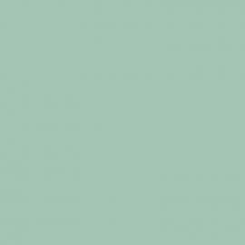 Πράσινο Χρώμα αυτοκινήτου 24G-SUBARU