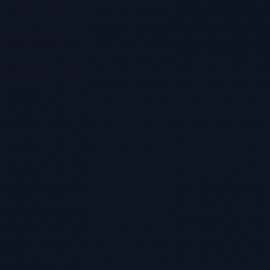 Μπλε Χρώμα αυτοκινήτου 24U-DAEWOO