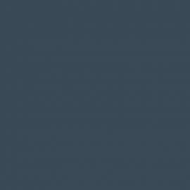 Μπλε Χρώμα αυτοκινήτου 24U-SUZUKI