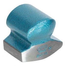 PICARD 252-13 ΚΟΝΤΡΑ ΓΙΑ ΚΑΜΠΥΛΕΣ