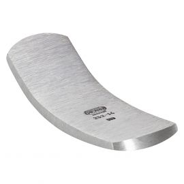 PICARD 252-14 ΚΟΝΤΡΑ ΚΑΜΠΥΛΗ ΓΙΑ ΓΩΝΙΕΣ