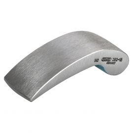 PICARD 252-15 ΚΟΝΤΡΑ - ΚΟΥΡΜΠΑ ΟΡΟΦΗΣ