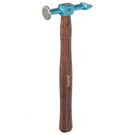 PICARD 252-25 ΣΦΥΡΙ ΠΕΝΑΣ ΙΣΙΟ (ΧΟΝΔΡΟ ΑΚΡΟ)