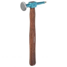 PICARD 252-27-1/2 ΣΦΥΡΙ ΠΕΝΑΣ ΜΥΤΕΡΟ