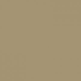 252/A ALFA ROMEO BIANCO DORATO 