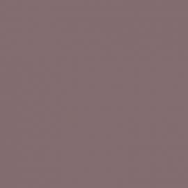 Μωβ Χρώμα αυτοκινήτου 2568-FORD