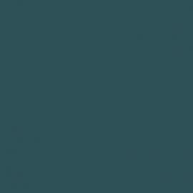 Πράσινο Χρώμα αυτοκινήτου 257-MERCEDES