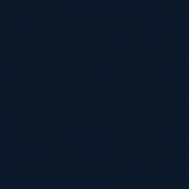 Μπλε Χρώμα αυτοκινήτου 259-16L-OPEL