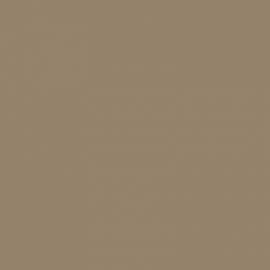 Γκρι Χρώμα αυτοκινήτου 261/A-FIAT