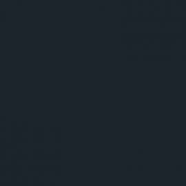 Μπλε Χρώμα αυτοκινήτου 263-20L-OPEL