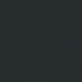 Μαύρο Χρώμα αυτοκινήτου 266-81L-OPEL