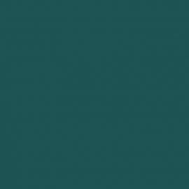 Μπλε Χρώμα αυτοκινήτου 268-OPEL