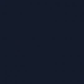 Μπλε Χρώμα αυτοκινήτου 269-22L-OPEL