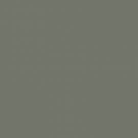 Γκρι Χρώμα αυτοκινήτου 26B-MAZDA