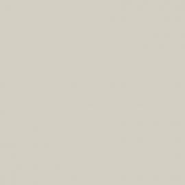 Λευκό Χρώμα αυτοκινήτου 270-LANCIA