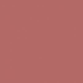 Κόκκινο Χρώμα αυτοκινήτου 2701-FORD