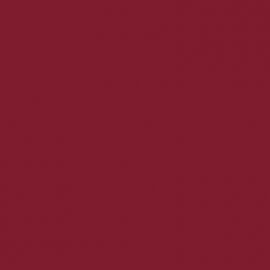 Κόκκινο Χρώμα αυτοκινήτου 2707-FORD