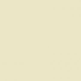 Λευκό Χρώμα αυτοκινήτου 270/A-FIAT