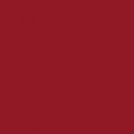 Κόκκινο Χρώμα αυτοκινήτου 273-RENAULT