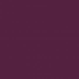 Μωβ Χρώμα αυτοκινήτου 2741-FORD