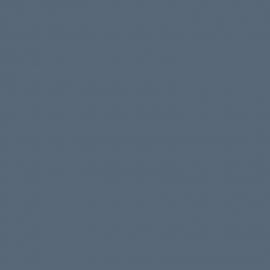 Μπλε Χρώμα αυτοκινήτου 2753-FORD