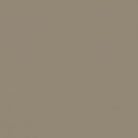 Γκρι Χρώμα αυτοκινήτου 276/A-LANCIA