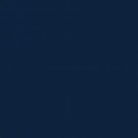 Μπλε Χρώμα αυτοκινήτου 2772-FORD