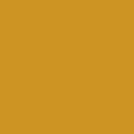 Κίτρινο Χρώμα αυτοκινήτου 278-MERCEDES