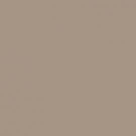 Μπεζ Χρώμα αυτοκινήτου 279/A-LANCIA