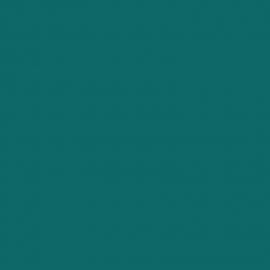 τυρκουαζ Χρώμα αυτοκινήτου 27G-SUZUKI