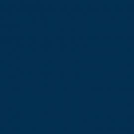 Μπλε Χρώμα αυτοκινήτου 27R-MAZDA