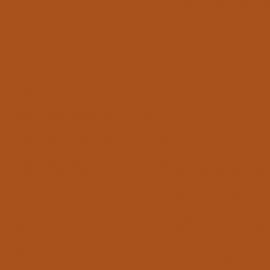 Κόκκινο Χρώμα αυτοκινήτου 27T-MAZDA