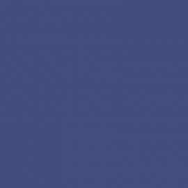 Μωβ Χρώμα αυτοκινήτου 27U-DAEWOO