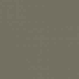 Γκρι Χρώμα αυτοκινήτου 281-MERCEDES