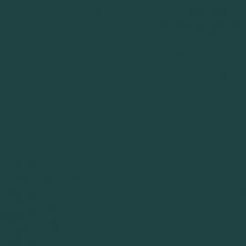 Πράσινο Χρώμα αυτοκινήτου 2842-FORD