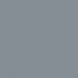 Μωβ Χρώμα αυτοκινήτου 286-SUBARU