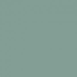 Πράσινο Χρώμα αυτοκινήτου 28A-MAZDA