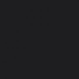 Γκρι Χρώμα αυτοκινήτου 28B-MAZDA