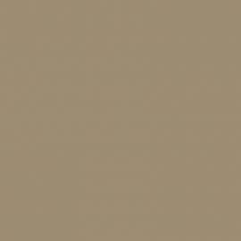 Γκρι Χρώμα αυτοκινήτου 28N-MAZDA